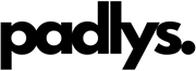 Padlys